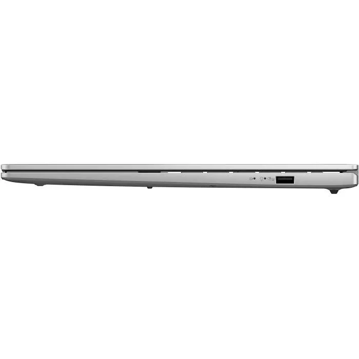 Ноутбук ASUS Vivobook S16 M3607KA-SH031 (90NB16T2-M00290) изображение 9