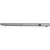 Ноутбук ASUS Vivobook S16 M3607KA-SH031 (90NB16T2-M00290) изображение 9