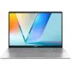 Ноутбук ASUS Vivobook S16 M3607KA-SH031 (90NB16T2-M00290)
