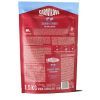 Сухой корм для собак Carnilove Active Salmon & Turkey Small Breed 1.5 кг (8595602581269) изображение 2