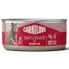 Паштет для кошек Carnilove Turkey & Reindeer 100 г (8595602582907)