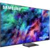 Телевизор Samsung Micro RGB 4K MRE85R95HXUXUA Vision AI 2026 (MRE85R95HXUXUA) изображение 2