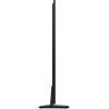 Телевизор Samsung Micro RGB 4K MRE85R95HXUXUA Vision AI 2026 (MRE85R95HXUXUA) изображение 4