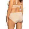 Труси Corin Brief Twiggy 03723 Тілесний M (5903935030362) зображення 2