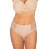 Труси Corin Brief Twiggy 03723 Тілесний M (5903935030362)