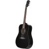 Гітара акустична Fender CD-60 V3 WN Black (228746) зображення 4