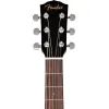 Гітара акустична Fender CD-60 V3 WN Black (228746) зображення 7