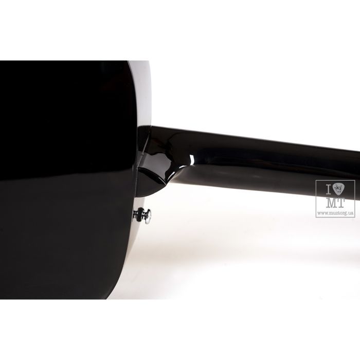 Гитара акустическая Fender CD-60 V3 WN Black (228746) изображение 8