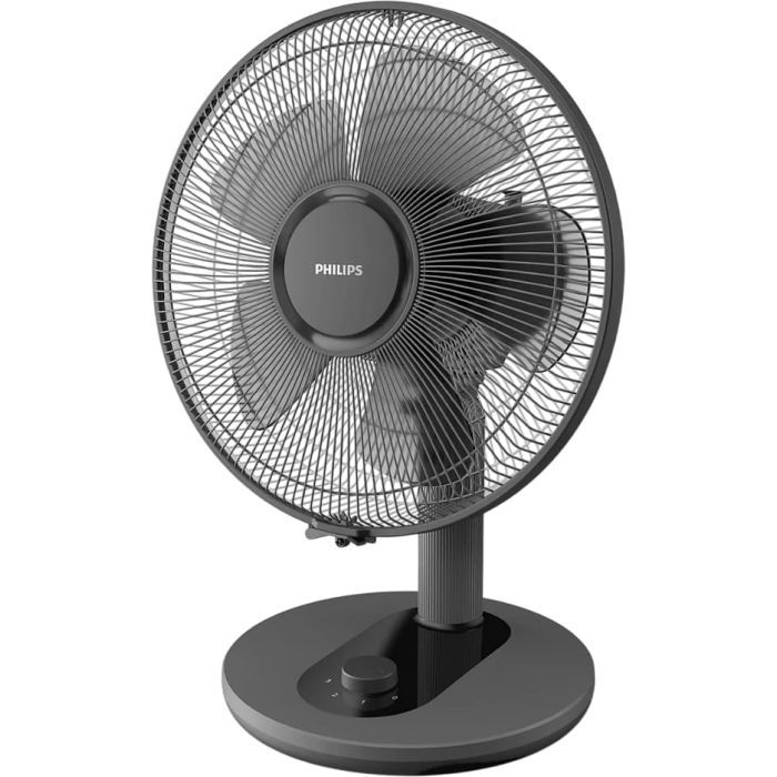Вентилятор Philips CX1030/00 зображення 12