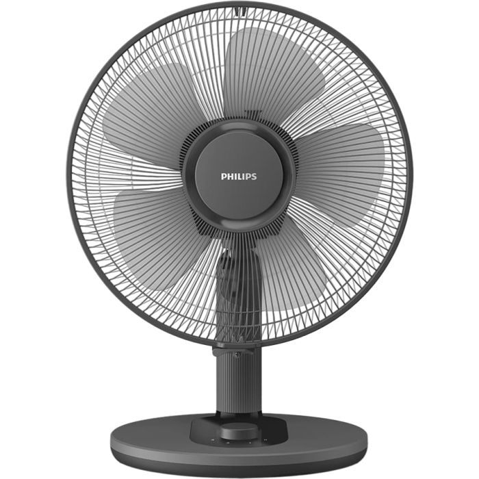 Вентилятор Philips CX1030/00