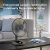 Вентилятор Philips CX1030/01 зображення 4