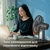 Вентилятор Philips CX1030/01 зображення 6