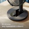 Вентилятор Philips CX1030/01 зображення 7