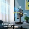 Вентилятор Philips CX1030/01 зображення 8
