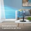 Вентилятор Philips CX1030/01 зображення 9