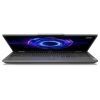 Ноутбук Lenovo LOQ 15IRX10 (83JE01DSRA) зображення 10