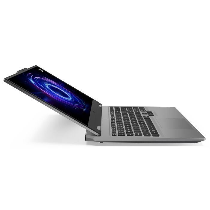 Ноутбук Lenovo LOQ 15IRX10 (83JE01DSRA) зображення 12
