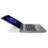 Ноутбук Lenovo LOQ 15IRX10 (83JE01DSRA) зображення 12