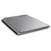 Ноутбук Lenovo LOQ 15IRX10 (83JE01DSRA) зображення 4