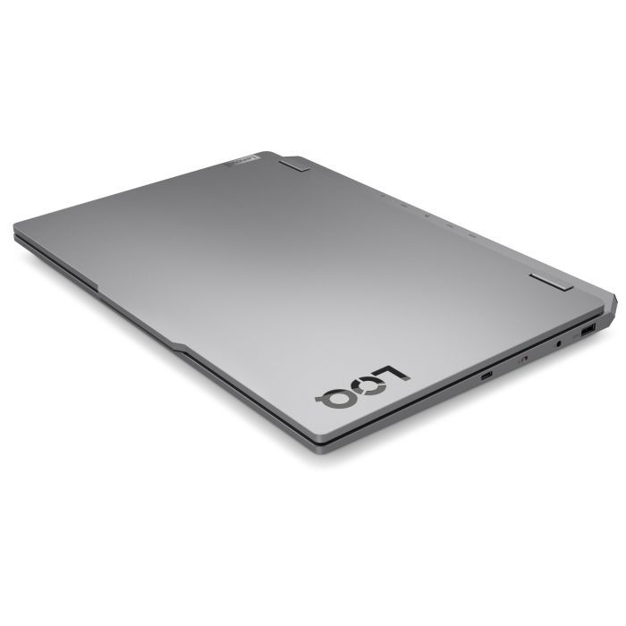 Ноутбук Lenovo LOQ 15IRX10 (83JE01DSRA) зображення 5