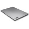 Ноутбук Lenovo LOQ 15IRX10 (83JE01DSRA) зображення 5