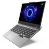 Ноутбук Lenovo LOQ 15IRX10 (83JE01DSRA) зображення 6