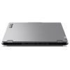 Ноутбук Lenovo LOQ 15IRX10 (83JE01DSRA) зображення 7