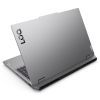 Ноутбук Lenovo LOQ 15IRX10 (83JE01DSRA) зображення 8