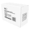 Батарея к ИБП EMOS B9691 AGM 12V 7Ah fast 4,7mm (B9691) изображение 10