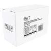 Батарея к ИБП EMOS B9691 AGM 12V 7Ah fast 4,7mm (B9691) изображение 11