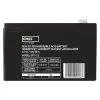 Батарея к ИБП EMOS B9691 AGM 12V 7Ah fast 4,7mm (B9691) изображение 2