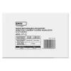 Батарея к ИБП EMOS B9691 AGM 12V 7Ah fast 4,7mm (B9691) изображение 8