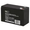 Батарея к ИБП EMOS B9691 AGM 12V 7Ah fast 4,7mm (B9691)