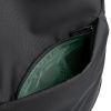 Рюкзак для ноутбука Tucano 15.6/16", Fine, black (BKFINE15D-BK) изображение 10