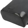 Рюкзак для ноутбука Tucano 15.6/16", Fine, black (BKFINE15D-BK) изображение 11