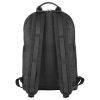 Рюкзак для ноутбука Tucano 15.6/16", Fine, black (BKFINE15D-BK) изображение 3