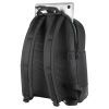 Рюкзак для ноутбука Tucano 15.6/16", Fine, black (BKFINE15D-BK) изображение 4