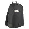 Рюкзак для ноутбука Tucano 15.6/16", Fine, black (BKFINE15D-BK) изображение 5