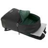 Рюкзак для ноутбука Tucano 15.6/16", Fine, black (BKFINE15D-BK) изображение 6