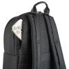 Рюкзак для ноутбука Tucano 15.6/16", Fine, black (BKFINE15D-BK) изображение 7