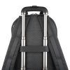 Рюкзак для ноутбука Tucano 15.6/16", Fine, black (BKFINE15D-BK) изображение 8