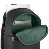 Рюкзак для ноутбука Tucano 15.6/16", Fine, black (BKFINE15D-BK) изображение 9