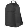 Рюкзак для ноутбука Tucano 15.6/16", Fine, black (BKFINE15D-BK)