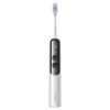 Електрична зубна щітка MOVA Fresh 20 Sensus White (ATS25B-WH) зображення 2