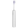 Електрична зубна щітка MOVA Fresh 20 Sensus White (ATS25B-WH) зображення 4