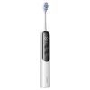 Електрична зубна щітка MOVA Fresh 20 Sensus White (ATS25B-WH)