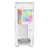 Корпус для ПК MONTECH X2 PLUS (W) изображение 4