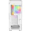 Корпус для ПК MONTECH X2 PLUS (W) изображение 4