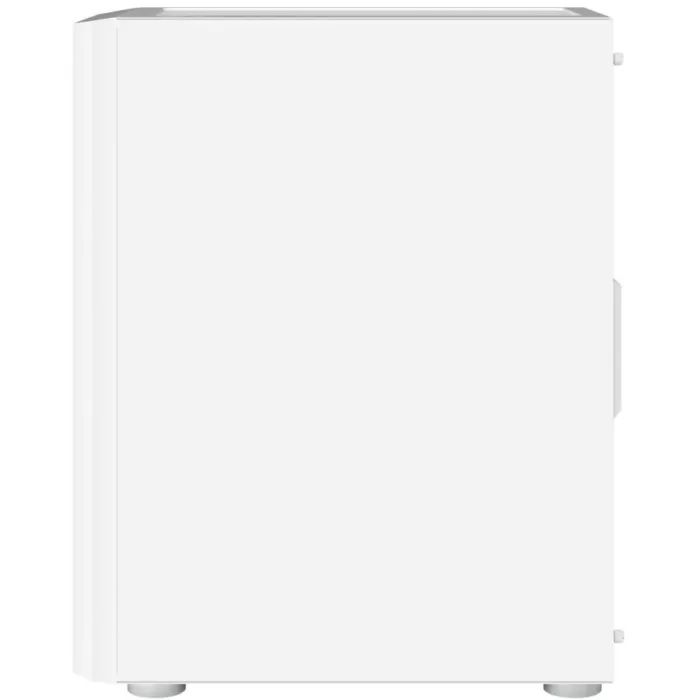 Корпус для ПК MONTECH X2 PLUS (W) изображение 5