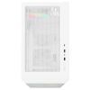 Корпус для ПК MONTECH X2 PLUS (W) изображение 6